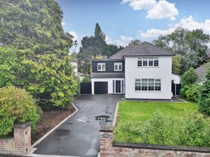 Photo 27- click for photo gallery